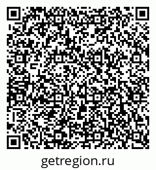 79120816276