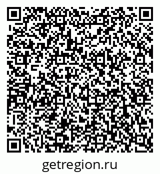 79120816277