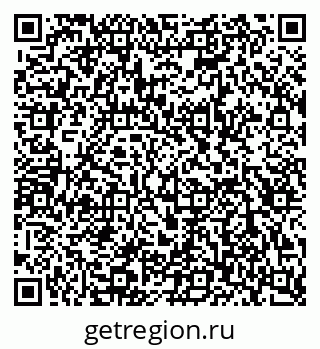 79120816278