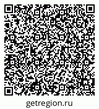 79120816282
