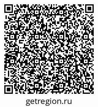 79120816284
