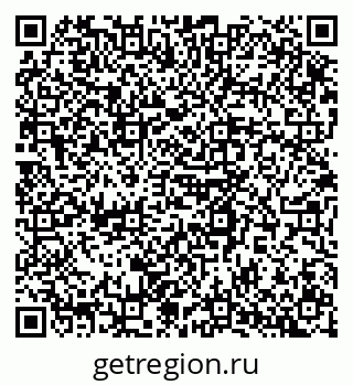 79120816288
