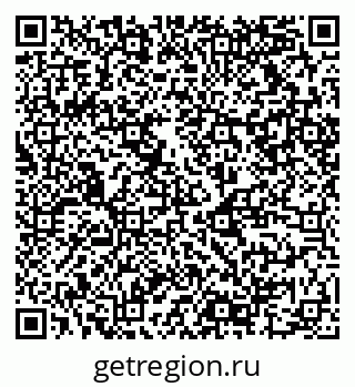 79120816290