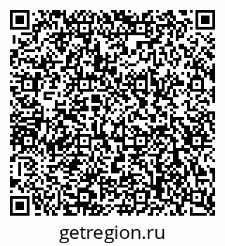 79120816291