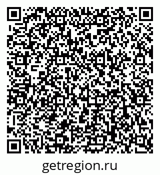 79120816292