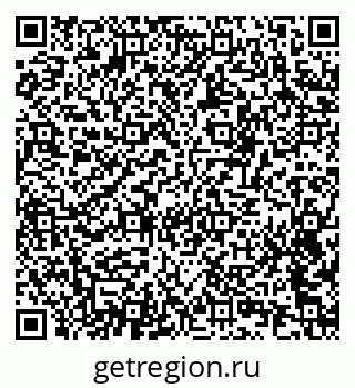 79120816295