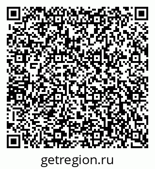 79120816299