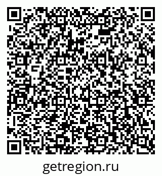 79120816301