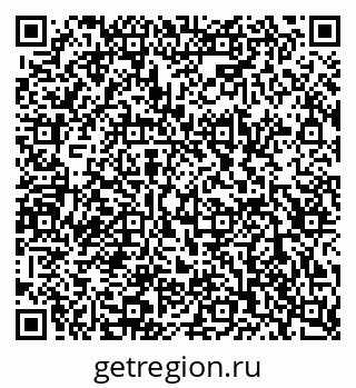 79120816305