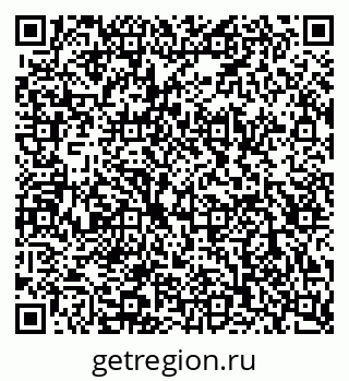 79120816306