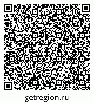 79120816307