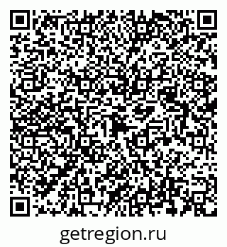 79120816308