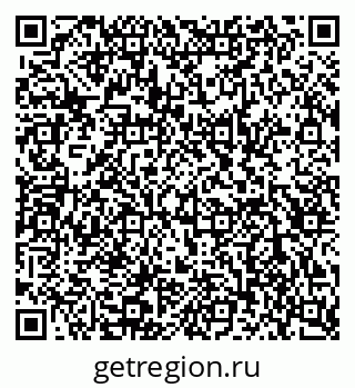79120816309