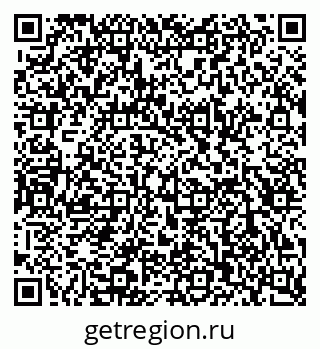 79120816310