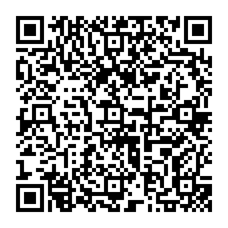 79120816321