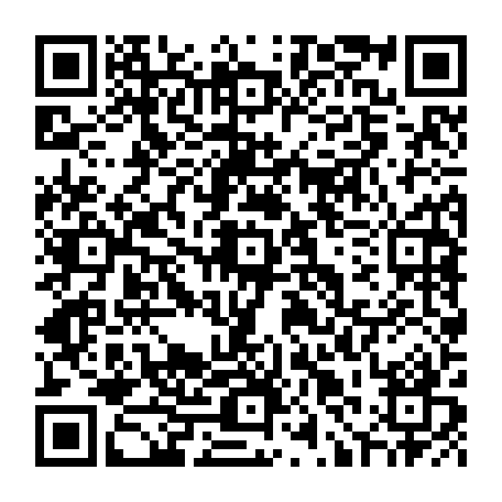 79120816324