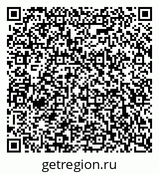 79120816331