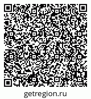 79120816332