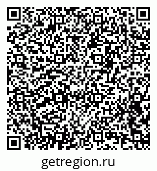 79120816334