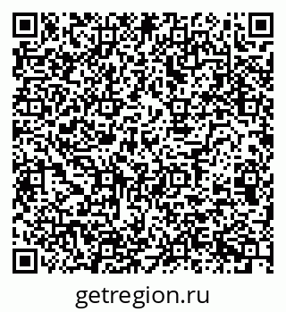 79120816339