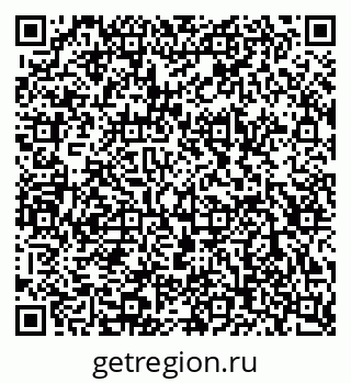 79120816344