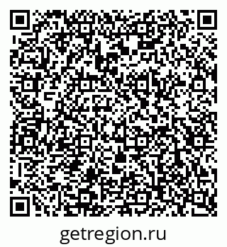 79120816346