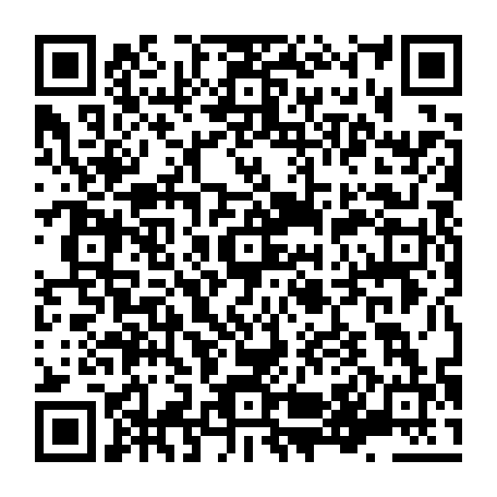 79120816350
