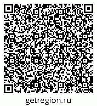 79120816352