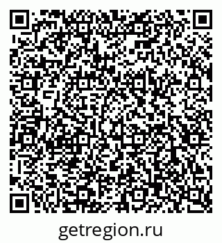 79120816356
