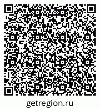 79120816357