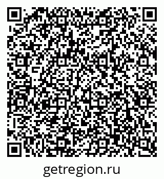 79120816358