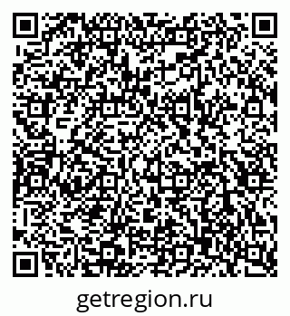 79120816359