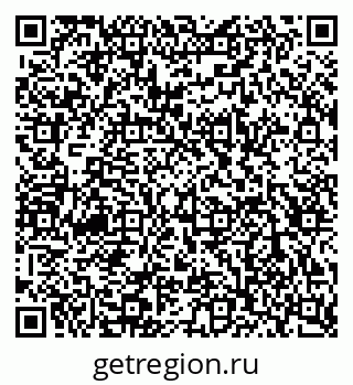 79120816360