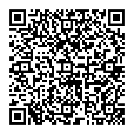 79120816364