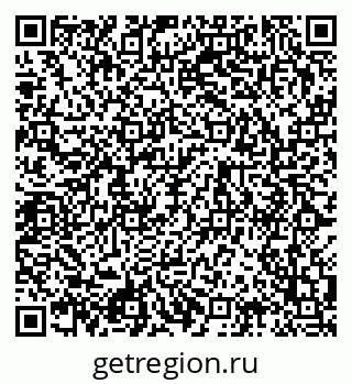 79120816368
