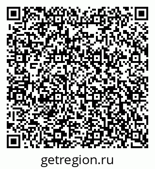 79120816375