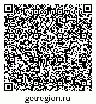 79120816376