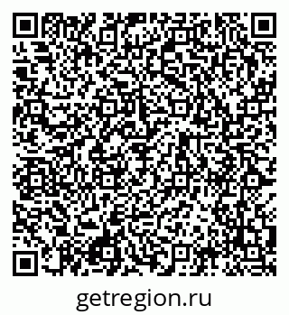 79120816377