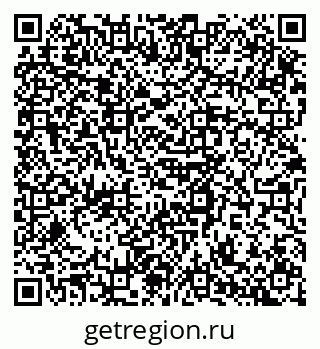 79120816378