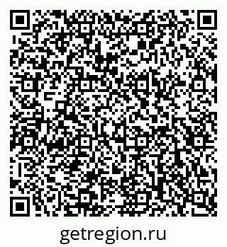 79120816387