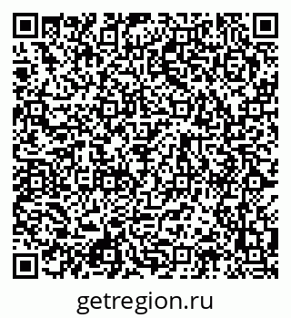 79120816389