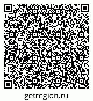 79120816390