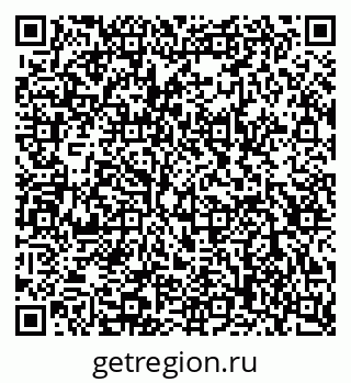 79120816399