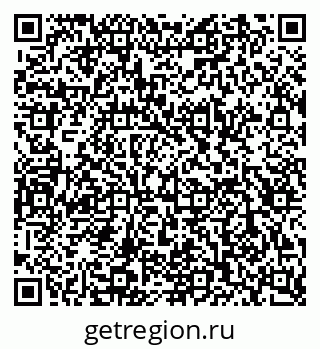 79120816402