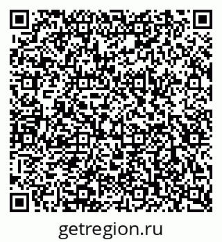 79120816404