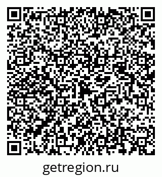 79120816406