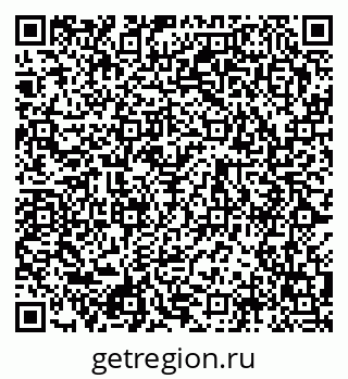 79120816411