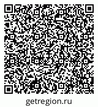 79120816412