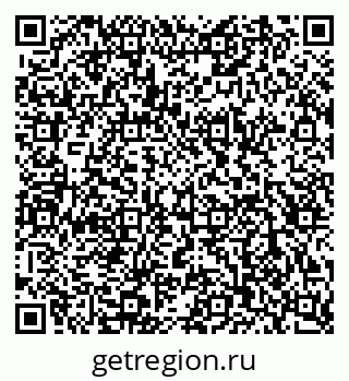 79120816413