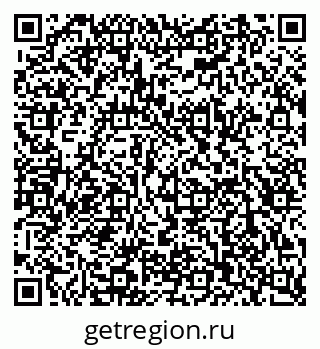79120816414